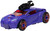 Hasbro Transformers Legacy Evolution Deluxe Class Shadow Striker