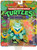  Playmates Teenage Mutant Ninja Turtles Reissue Ray Fillet 