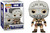 Funko Pop! Movies Mad Max 1468 The Humungus