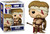  Funko Pop! Movies 300 1472 Dilios 