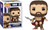 Funko Pop! Movies 300 1473 Leonidas