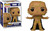  Funko Pop! Movies 300 1475 Xerxes 