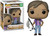 Funko Pop! Television Parks & Recreation 1411 Ann Perkins Pawnee Goddesses