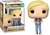  Funko Pop! Television Parks & Recreation 1410 Leslie Knope Pawnee Goddesses 