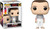 Funko Pop! Television Stranger Things 1457 Eleven
