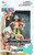 Bandai One Piece Anime Heroes Usopp 6" Figure