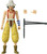  Bandai One Piece Anime Heroes Usopp 6" Figure 