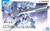  Bandai Gundam The Witch From Mercury Gundam Calibarn 1/144 High Grade Model Kit 