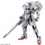  Bandai Gundam The Witch From Mercury Gundam Calibarn 1/144 High Grade Model Kit 