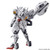  Bandai Gundam The Witch From Mercury Gundam Calibarn 1/144 High Grade Model Kit 