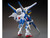 Bandai Gundam Universal Century V2 Assault Buster Gundam 1/144 High Grade Model Kit