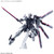 Bandai Gundam The Witch From Mercury Gundam Schwarzette 1/144 High Grade Model Kit