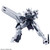 Bandai Gundam The Witch From Mercury Gundam Schwarzette 1/144 High Grade Model Kit