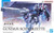  Bandai Gundam The Witch From Mercury Gundam Schwarzette 1/144 High Grade Model Kit 