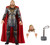  Hasbro Marvel Legends Infinity Saga The Dark World Thor 6" Figure 