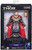  Hasbro Marvel Legends Infinity Saga The Dark World Thor 6" Figure 