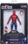  Hasbro Marvel Legends Infinity Saga Captain America Civil War Spider-Man 6" Figure 
