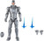  Hasbro Marvel Legends Infinity Saga Iron Man Mark II 6" Figure 