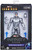  Hasbro Marvel Legends Infinity Saga Iron Man Mark II 6" Figure 