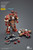  Joy Toy Warhammer 40,000 Crimson Slaughter Karvult 1/18 Scale Figure 