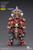  Joy Toy Warhammer 40,000 Crimson Slaughter Karvult 1/18 Scale Figure 