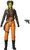 Hasbro Star Wars The Black Series General Hera Syndulla 6" Figure