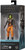  Hasbro Star Wars The Black Series General Hera Syndulla 6" Figure 