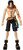 Bandai One Piece Anime Heroes Portgas D Ace 6" Figure