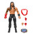  Mattel WWE Elite Collection Top Picks 24 Roman Reigns Figure 
