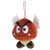 Nintendo Super Mario Bros Paragoomba Plush