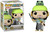 Funko Pop! Animation One Piece 1474 Usohachi