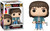  Funko Pop! Television Stranger Things 1459 Johnathan 