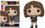  Funko Pop! Television Stranger Things 1460 Nancy 