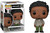  Funko Pop! Television The Wire 1422 Bubbles 