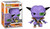  Funko Pop! Animation Dragon Ball Z 1493 Ginyu [Glow In the Dark] (Entertainment Earth Exclusive) 