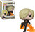 Funko Pop! Animation One Piece 398 Vinsmoke Sanji