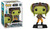 Funko Pop! Star Wars 653 General Hera Syndulla