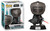 Funko Pop! Star Wars 651 Marrok