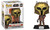  Funko Pop! Star Wars 668 The Armorer 