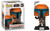 Funko Pop! Star Wars 667 Mandalorian Judge