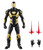  Hasbro Marvel Legends Marvel Knights Mindless Ones Series Midnight Suns Iron Man 6" Figure 
