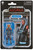 Hasbro Star Wars The Vintage Collection Ahsoka Tano 3.75" Figure