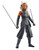  Hasbro Star Wars The Vintage Collection Ahsoka Tano 3.75" Figure 