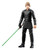  Hasbro Star Wars The Vintage Collection Luke Skywalker (Jedi Academy) 3.75" Figure 