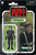  Hasbro Star Wars The Vintage Collection Luke Skywalker (Jedi Academy) 3.75" Figure 