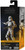  Hasbro Star Wars The Black Series Phase II Clone Trooper 6" Figure 