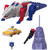  Super7 Transformers Ultimates Alligaticon 7" Figure 