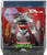  Super7 Teenage Mutant Ninja Turtles Ultimates Robot Rocksteady 7" Figure 