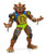  The Loyal Subjects BST AXN Teenage Mutant Ninja Turtles Rahzar 6" Figure 