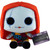 Funko Pop! Plush Nightmare Before Christmas Sally